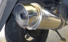 YAMAHA AXIS 125 Z SED7J