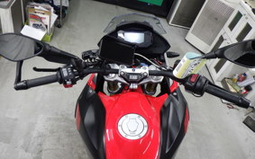 BMW G310GS 2024