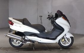 YAMAHA MAJESTY 250C SG03J