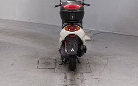 YAMAHA AXIS100 SB06J