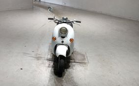 YAMAHA VINO SA26J