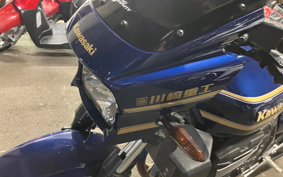 KAWASAKI ZRX1200 DAEG 2016 ZRT20D