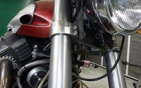 MOTO GUZZI V10 CENTAURO 1998