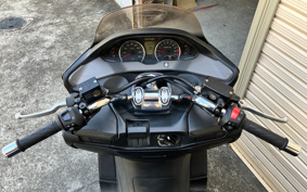 SUZUKI SKYWAVE 250S-1 CJ44A