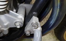 HONDA X4 LD 2000 SC38