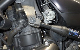 YAMAHA MT-07 ABS 2020 RM19J