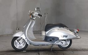 HONDA JOE CAR 50 AF42