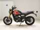 Фото Triumph SPEED 400 2025 с японского аукциона