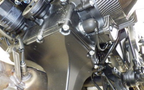 HONDA TRANSALP XL750 2026 RD16