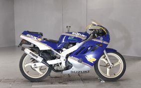 SUZUKI GSX-R400 GK73A