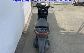 SUZUKI ADDRESS V50