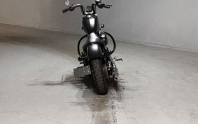 HARLEY XL883N 2015 LE2