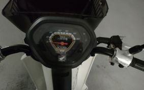 HONDA SUPER CUB50 AA04