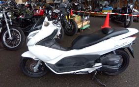HONDA PCX 150 KF12