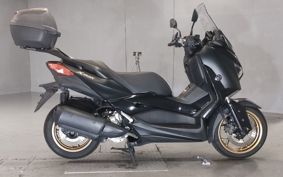 YAMAHA X-MAX 250 SG70J