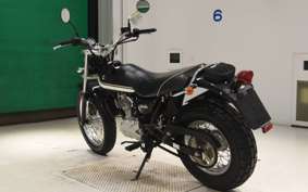 SUZUKI VANVAN 200 NH42A