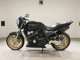 Фото Honda CB400SF VTEC Spec3 2007 с японского аукциона