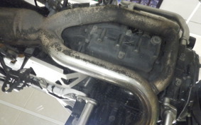 BMW R1250GS ADVENTURE 2019