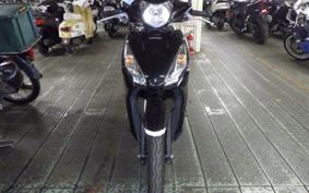 HONDA DIO 110 JF58