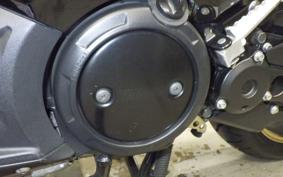 YAMAHA T-MAX 530 A 2013 SJ12J