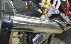 HONDA CB1300SB SUPER BOLDOR SP 2023 SC54