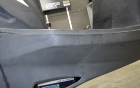 SUZUKI ADDRESS 110 2025 CE47A