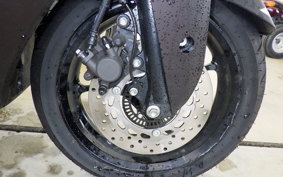 YAMAHA NMAX-3 SEL1J