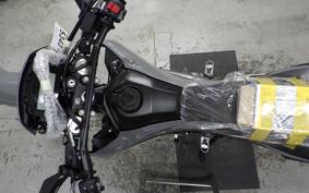 HONDA CRF250L 2024 MD47