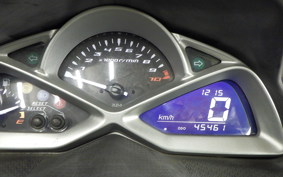 YAMAHA MAJESTY155 S SG28J