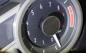 BMW K1600GTL 2011