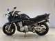 Фото Suzuki BANDIT 1250 SA 2008 с японского аукциона