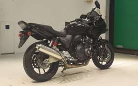 HONDA CB400 SUPER BOLDOR 2021 NC42