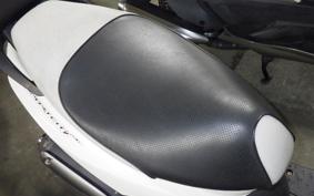 APRILIA SPORTCITY 250 IE