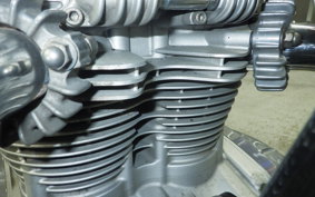 KAWASAKI W800 2011 EJ800A