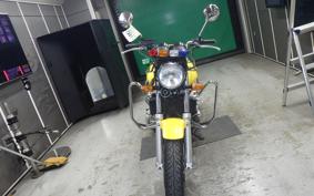 HONDA CB400SF VTEC K NC42