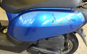 HONDA TACT Basket AF79