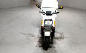 OTHER GEAR UA07J