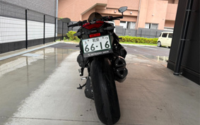 BMW R1300R 2026 0M51
