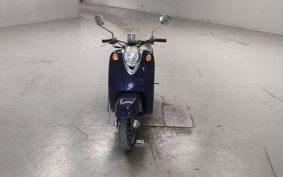 YAMAHA VINO SA10J