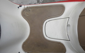 YAMAHA VINO 50 Gen.4 AY02