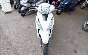 HONDA DIO 110 BASIC  JK03