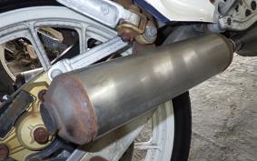 SUZUKI RG250 Gamma GJ21B