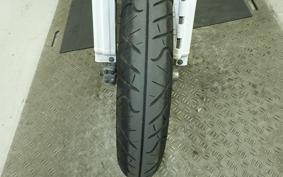 KAWASAKI KLX250D TRACKER 1998 LX250E