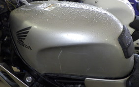 HONDA NS-1 AC12