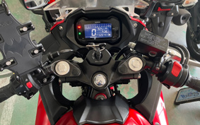 SUZUKI GSX250R DN11A