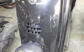 YAMAHA VOX 2022 SA31J