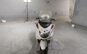 YAMAHA MAJESTY 250 SG03J