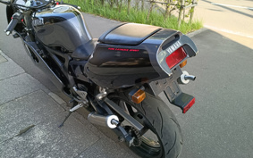 YAMAHA TZR250 R 3XV