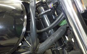 KAWASAKI ELIMINATOR 250 SE EL250A