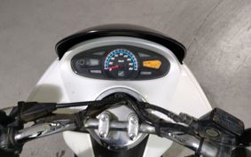 HONDA PCX125 JF28